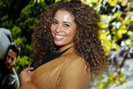 Amsterdam 4 januari 2016 
Opening Fit twenty six sportschool in het centraal station van Amsterdam.
Ashley Samwel is de eigenaresse. Fockeline Ouwerkerk met Sarah Chronis en Loretta Gerards