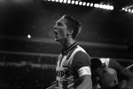 Eindhoven, 8 December 2015
laatste poulewedstrijd PSV-CSKA Moskou, eidnsatnd 2-1
PSV door naar de 1/8 finale
Luuk de Jong