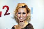 Amsterdam 14 december 2015
Premiere manneharten 2 in het nieuwe de la mar theater met als cast,
Barry Atsma Daan Schuurmans Jeroen Spitzenberger Fabian JansenMingus Dagelet Katja Herbers Hadewych Minis Jelka v Houten Liliana de Vries Maartje v d Wetering Barbara Sloesen Bo Maerten en Annick Boer.