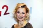 Amsterdam 14 december 2015
Premiere manneharten 2 in het nieuwe de la mar theater met als cast,
Barry Atsma Daan Schuurmans Jeroen Spitzenberger Fabian JansenMingus Dagelet Katja Herbers Hadewych Minis Jelka v Houten Liliana de Vries Maartje v d Wetering Barbara Sloesen Bo Maerten en Annick Boer.