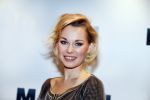 Amsterdam 14 december 2015
Premiere manneharten 2 in het nieuwe de la mar theater met als cast,
Barry Atsma Daan Schuurmans Jeroen Spitzenberger Fabian JansenMingus Dagelet Katja Herbers Hadewych Minis Jelka v Houten Liliana de Vries Maartje v d Wetering Barbara Sloesen Bo Maerten en Annick Boer.