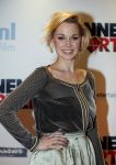 Amsterdam 14 december 2015
Premiere manneharten 2 in het nieuwe de la mar theater met als cast,
Barry Atsma Daan Schuurmans Jeroen Spitzenberger Fabian JansenMingus Dagelet Katja Herbers Hadewych Minis Jelka v Houten Liliana de Vries Maartje v d Wetering Barbara Sloesen Bo Maerten en Annick Boer.