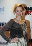 Amsterdam 14 december 2015
Premiere manneharten 2 in het nieuwe de la mar theater met als cast,
Barry Atsma Daan Schuurmans Jeroen Spitzenberger Fabian JansenMingus Dagelet Katja Herbers Hadewych Minis Jelka v Houten Liliana de Vries Maartje v d Wetering Barbara Sloesen Bo Maerten en Annick Boer.