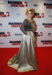 Amsterdam 14 december 2015
Premiere manneharten 2 in het nieuwe de la mar theater met als cast,
Barry Atsma Daan Schuurmans Jeroen Spitzenberger Fabian JansenMingus Dagelet Katja Herbers Hadewych Minis Jelka v Houten Liliana de Vries Maartje v d Wetering Barbara Sloesen Bo Maerten en Annick Boer.