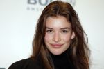 Amsterdam 14 december 2015
Premiere manneharten 2 in het nieuwe de la mar theater met als cast,
Barry Atsma Daan Schuurmans Jeroen Spitzenberger Fabian JansenMingus Dagelet Katja Herbers Hadewych Minis Jelka v Houten Liliana de Vries Maartje v d Wetering Barbara Sloesen Bo Maerten en Annick Boer.