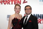 Amsterdam 14 december 2015
Premiere manneharten 2 in het nieuwe de la mar theater met als cast,
Barry Atsma Daan Schuurmans Jeroen Spitzenberger Fabian JansenMingus Dagelet Katja Herbers Hadewych Minis Jelka v Houten Liliana de Vries Maartje v d Wetering Barbara Sloesen Bo Maerten en Annick Boer.