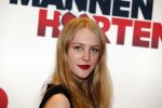 Amsterdam 14 december 2015
Premiere manneharten 2 in het nieuwe de la mar theater met als cast,
Barry Atsma Daan Schuurmans Jeroen Spitzenberger Fabian JansenMingus Dagelet Katja Herbers Hadewych Minis Jelka v Houten Liliana de Vries Maartje v d Wetering Barbara Sloesen Bo Maerten en Annick Boer.