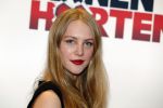Amsterdam 14 december 2015
Premiere manneharten 2 in het nieuwe de la mar theater met als cast,
Barry Atsma Daan Schuurmans Jeroen Spitzenberger Fabian JansenMingus Dagelet Katja Herbers Hadewych Minis Jelka v Houten Liliana de Vries Maartje v d Wetering Barbara Sloesen Bo Maerten en Annick Boer.