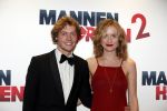 Amsterdam 14 december 2015
Premiere manneharten 2 in het nieuwe de la mar theater met als cast,
Barry Atsma Daan Schuurmans Jeroen Spitzenberger Fabian JansenMingus Dagelet Katja Herbers Hadewych Minis Jelka v Houten Liliana de Vries Maartje v d Wetering Barbara Sloesen Bo Maerten en Annick Boer.