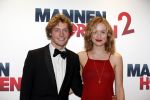 Amsterdam 14 december 2015
Premiere manneharten 2 in het nieuwe de la mar theater met als cast,
Barry Atsma Daan Schuurmans Jeroen Spitzenberger Fabian JansenMingus Dagelet Katja Herbers Hadewych Minis Jelka v Houten Liliana de Vries Maartje v d Wetering Barbara Sloesen Bo Maerten en Annick Boer.