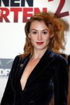 Amsterdam 14 december 2015
Premiere manneharten 2 in het nieuwe de la mar theater met als cast,
Barry Atsma Daan Schuurmans Jeroen Spitzenberger Fabian JansenMingus Dagelet Katja Herbers Hadewych Minis Jelka v Houten Liliana de Vries Maartje v d Wetering Barbara Sloesen Bo Maerten en Annick Boer.