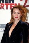 Amsterdam 14 december 2015
Premiere manneharten 2 in het nieuwe de la mar theater met als cast,
Barry Atsma Daan Schuurmans Jeroen Spitzenberger Fabian JansenMingus Dagelet Katja Herbers Hadewych Minis Jelka v Houten Liliana de Vries Maartje v d Wetering Barbara Sloesen Bo Maerten en Annick Boer.