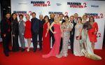Amsterdam 14 december 2015
Premiere manneharten 2 in het nieuwe de la mar theater met als cast,
Barry Atsma Daan Schuurmans Jeroen Spitzenberger Fabian JansenMingus Dagelet Katja Herbers Hadewych Minis Jelka v Houten Liliana de Vries Maartje v d Wetering Barbara Sloesen Bo Maerten en Annick Boer.