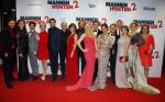 Amsterdam 14 december 2015
Premiere manneharten 2 in het nieuwe de la mar theater met als cast,
Barry Atsma Daan Schuurmans Jeroen Spitzenberger Fabian JansenMingus Dagelet Katja Herbers Hadewych Minis Jelka v Houten Liliana de Vries Maartje v d Wetering Barbara Sloesen Bo Maerten en Annick Boer.