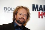 Amsterdam 14 december 2015
Premiere manneharten 2 in het nieuwe de la mar theater met als cast,
Barry Atsma Daan Schuurmans Jeroen Spitzenberger Fabian JansenMingus Dagelet Katja Herbers Hadewych Minis Jelka v Houten Liliana de Vries Maartje v d Wetering Barbara Sloesen Bo Maerten en Annick Boer. Marc de Cloe met gezin