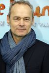 Amsterdam 6 december 2015
Premiere Dummie de Mummie in theater Amsterdam.
Marcel Hensema