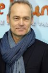 Amsterdam 6 december 2015
Premiere Dummie de Mummie in theater Amsterdam.
Marcel Hensema