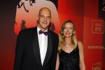 Amsterdam 15 december 2015
Sportgala/ sportverkiezing sportman en sportvrouw van het jaar in de Rai
Marcel Wouda