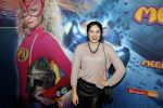 Amsterdam 9 decmber 2015
Premiere Mega Mindy met oa Jim Bakkum en Frou Souffriau in pathe arena.
Ghost Rockers met Marie Verhulst Tinne Oltmans Wout Verstappen Juan Gerlo en Elindo Avastia