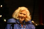 Tilburg, 27 December 2015
Laatste concert van Marie-Cecile Moerdijk