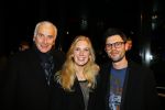 Amsterdam 15 december 2015
Premiere Star wars in het amsterdam theater.
Mario v d Ende met dochter