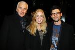 Amsterdam 15 december 2015
Premiere Star wars in het amsterdam theater.
Mario v d Ende met dochter