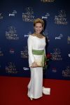 Scheveningen 13 december 2015
Premiere Beauty & the beast in het circustheater.
Mariska v Kolck met zoons