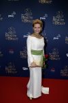 Scheveningen 13 december 2015
Premiere Beauty & the beast in het circustheater.
Mariska v Kolck met zoons