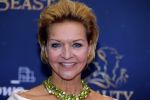 Scheveningen 13 december 2015
Premiere Beauty & the beast in het circustheater.
Mariska v Kolck met zoons