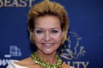 Scheveningen 13 december 2015
Premiere Beauty & the beast in het circustheater.
Mariska v Kolck met zoons