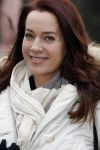 Amsterdam 7 december 2015
Presentatie Wie is de Mol in vondelpark CS.
Marjolein Keuning