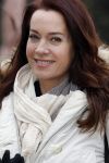 Amsterdam 7 december 2015
Presentatie Wie is de Mol in vondelpark CS.
Marjolein Keuning