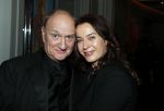 Scheveningen 13 december 2015
Premiere beauty and the beast met castleden oa Anouk Maas Freek Bartels Edwin Jonker Tony Neef Hugo Haenen en Loeki Knol.
Premiere vond plaats in het circustheater. Albert Verlinde is producent.
Henk Poort met zijn vrouw Marjolein Keuning