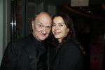 Scheveningen 13 december 2015
Premiere beauty and the beast met castleden oa Anouk Maas Freek Bartels Edwin Jonker Tony Neef Hugo Haenen en Loeki Knol.
Premiere vond plaats in het circustheater. Albert Verlinde is producent.
Henk Poort met zijn vrouw Marjolein Keuning