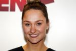 Amsterdam 14 december 2015
Premiere manneharten 2 in het nieuwe de la mar theater met als cast,
Barry Atsma Daan Schuurmans Jeroen Spitzenberger Fabian JansenMingus Dagelet Katja Herbers Hadewych Minis Jelka v Houten Liliana de Vries Maartje v d Wetering Barbara Sloesen Bo Maerten en Annick Boer. Melody Klaver met een vriendin