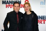 Amsterdam 14 december 2015
Premiere manneharten 2 in het nieuwe de la mar theater met als cast,
Barry Atsma Daan Schuurmans Jeroen Spitzenberger Fabian JansenMingus Dagelet Katja Herbers Hadewych Minis Jelka v Houten Liliana de Vries Maartje v d Wetering Barbara Sloesen Bo Maerten en Annick Boer. Mike Weerts met vrouw