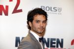 Amsterdam 14 december 2015
Premiere manneharten 2 in het nieuwe de la mar theater met als cast,
Barry Atsma Daan Schuurmans Jeroen Spitzenberger Fabian JansenMingus Dagelet Katja Herbers Hadewych Minis Jelka v Houten Liliana de Vries Maartje v d Wetering Barbara Sloesen Bo Maerten en Annick Boer.