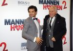 Amsterdam 14 december 2015
Premiere manneharten 2 in het nieuwe de la mar theater met als cast,
Barry Atsma Daan Schuurmans Jeroen Spitzenberger Fabian JansenMingus Dagelet Katja Herbers Hadewych Minis Jelka v Houten Liliana de Vries Maartje v d Wetering Barbara Sloesen Bo Maerten en Annick Boer.