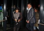 Amsterdam 15 december 2015
Premiere Star wars in het amsterdam theater.
Noi Pakon met Johan v d Sanden
