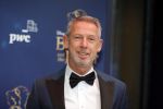 Scheveningen 13 december 2015
Premiere Beauty & the beast in het circustheater.
Onno Hoes