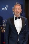 Scheveningen 13 december 2015
Premiere Beauty & the beast in het circustheater.
Onno Hoes