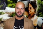 Amsterdam 4 januari 2016 
Opening Fit twenty six sportschool in het centraal station van Amsterdam.
Ashley Samwel is de eigenaresse. Oscar Aerts