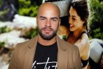 Amsterdam 4 januari 2016 
Opening Fit twenty six sportschool in het centraal station van Amsterdam.
Ashley Samwel is de eigenaresse. Oscar Aerts