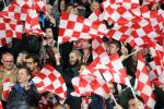 Eindhoven, 8 December 2015
laatste poulewedstrijd PSV-CSKA Moskou, eidnsatnd 2-1
PSV door naar de 1/8 finale