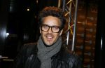 Amsterdam 15 december 2015
Premiere Star wars in het amsterdam theater.
Paul Rabbering