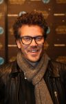 Amsterdam, 15 December 2015
Premiere Star Wars
Paul Rabbering