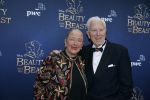 Scheveningen 13 december 2015
Premiere beauty and the beast met castleden oa Anouk Maas Freek Bartels Edwin Jonker Tony Neef Hugo Haenen en Loeki Knol.
Premiere vond plaats in het circustheater. Albert Verlinde is producent.
Paul v Gorcum met zijn vrouw Lenie