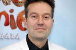 Amsterdam 6 december 2015
Premiere Dummie de Mummie in theater Amsterdam.
Pim v Hoeve