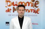 Amsterdam 6 december 2015
Premiere Dummie de Mummie in theater Amsterdam.
Pim v Hoeve