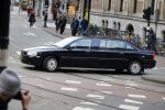 Amsterdam 2 december 2015
Koninklijke Familie bij uitreiking Prins Claus Prijs 2015 in het Koninklijk Paleis op de Dam. De Prins Claus Prijzen worden door het Prins Claus Fonds voor Cultuur en Ontwikkeling sinds 1997 jaarlijks toegekend aan kunstenaars, denkers en culturele organisaties. Aanwezig Koning Willem Alexander koningin Maxima Prins Constantijn Prinses Beatrix Prinses Laurentien en Prinses Mabel